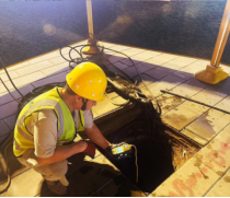 排水公司加快建设一批增发国债项目 提升城市安全韧性282.png