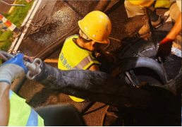 排水公司加快建设一批增发国债项目 提升城市安全韧性288.png