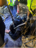 排水公司加快建设一批增发国债项目 提升城市安全韧性318.png