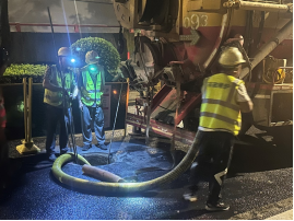 排水公司加快建设一批增发国债项目 提升城市安全韧性324.png