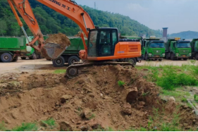 排水公司加快建设一批增发国债项目 提升城市安全韧性703.png