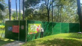 排水公司加快建设一批增发国债项目 提升城市安全韧性885.png