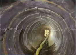 排水公司加快建设一批增发国债项目 提升城市安全韧性1068.png