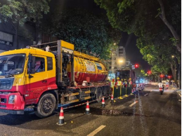 排水公司加快建设一批增发国债项目 提升城市安全韧性1070.png