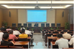 强化危险作业管理 落实安全生产责任——工程公司持续推进项目安全管理提升76.png