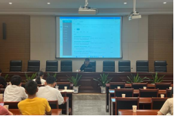 强化危险作业管理 落实安全生产责任——工程公司持续推进项目安全管理提升78.png