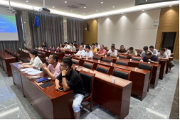 强化危险作业管理 落实安全生产责任——工程公司持续推进项目安全管理提升80.png