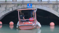 速度与效率 紧急救援展现担当与关怀——水务文旅公司协助救援落水市民79.png