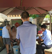 速度与效率 紧急救援展现担当与关怀——水务文旅公司协助救援落水市民82.png