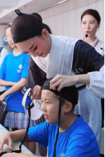 寻福少年在行动 好戏连连展传承——水务文旅公司组织开展传统戏剧主题研学活动371.png