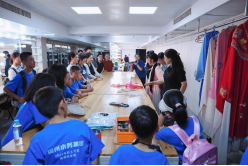 寻福少年在行动 好戏连连展传承——水务文旅公司组织开展传统戏剧主题研学活动379.png