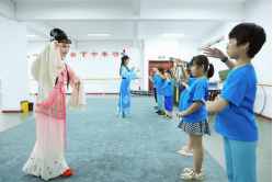 寻福少年在行动 好戏连连展传承——水务文旅公司组织开展传统戏剧主题研学活动380.png