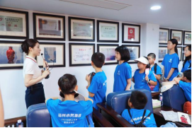 寻福少年在行动 好戏连连展传承——水务文旅公司组织开展传统戏剧主题研学活动489.png