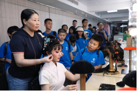 寻福少年在行动 好戏连连展传承——水务文旅公司组织开展传统戏剧主题研学活动490.png