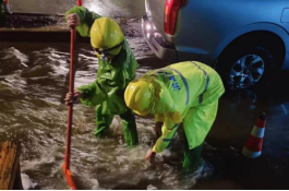 1724059115479096324.png 一封来自元翔(福州)国际航空港有限公司的感谢信384.png