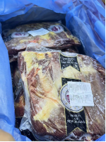 布局新赛道 开拓新品类——水务供应链公司首批海外直采进口冷冻牛肉顺利通关229.png