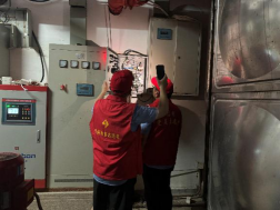 水质“体检”进校园 全力护航开学季161.png