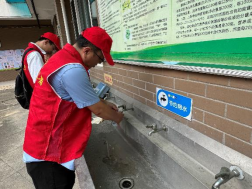 水质“体检”进校园 全力护航开学季342.png