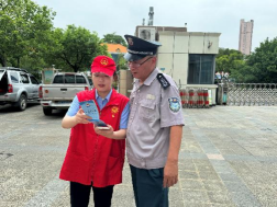 水质“体检”进校园 全力护航开学季343.png