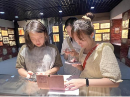 凝聚青春力量 厚植家国情怀——排水公司团开展主题团日活动263.png