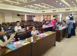 童心绘月 手作传情——水务供应链公司、高新区水务公司、滨海水务公司联合举办未成年人保护活动371.png