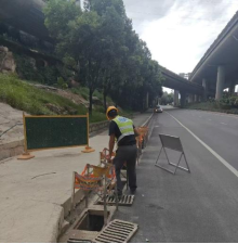 争分夺秒 快速反应！排水公司全力应对暴雨突袭299.png