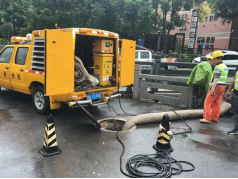 争分夺秒 快速反应！排水公司全力应对暴雨突袭840.png