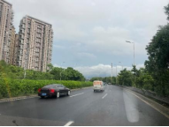 争分夺秒 快速反应！排水公司全力应对暴雨突袭956.png