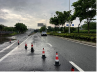 争分夺秒 快速反应！排水公司全力应对暴雨突袭957.png