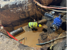 管道新生惠民生 水韵焕新暖民心——工程公司完成仓山区桔园四路给水管道改造工程96.png