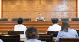 建强战斗堡垒 凝聚发展合力——自来水公司组织开展政工干部培训234.png