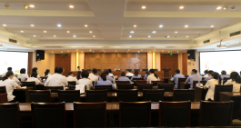 建强战斗堡垒 凝聚发展合力——自来水公司组织开展政工干部培训235.png