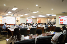 建强战斗堡垒 凝聚发展合力——自来水公司组织开展政工干部培训236.png