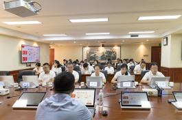 建强战斗堡垒 凝聚发展合力——自来水公司组织开展政工干部培训237.png