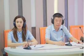 1725854078252046043.png 排水公司做客党风政风热线 回答群众关心的这些问题46.png