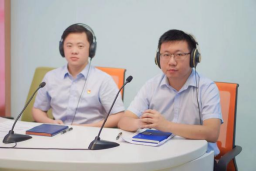 排水公司做客党风政风热线 回答群众关心的这些问题200.png