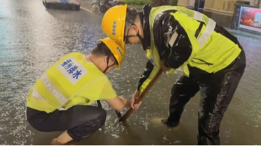 排水公司做客党风政风热线 回答群众关心的这些问题796.png