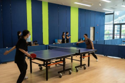 1725854336970009481.png 迎战市运会 蓄能聚力,备战市运!直击福州水务集团第二批一线职工疗休养现场集训情况296.png