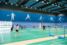 1725854346427075379.png 迎战市运会 蓄能聚力,备战市运!直击福州水务集团第二批一线职工疗休养现场集训情况299.png