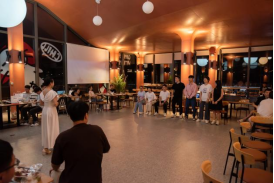 1725854354062092326.png 迎战市运会 蓄能聚力,备战市运!直击福州水务集团第二批一线职工疗休养现场集训情况601.png