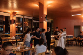 迎战市运会 蓄能聚力，备战市运！直击福州水务集团第二批一线职工疗休养现场集训情况602.png