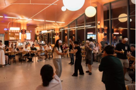 1725854366356083338.png 迎战市运会 蓄能聚力,备战市运!直击福州水务集团第二批一线职工疗休养现场集训情况603.png