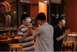 迎战市运会 蓄能聚力，备战市运！直击福州水务集团第二批一线职工疗休养现场集训情况604.png