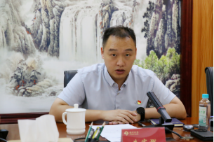 1.福州水务集团党委召开党纪学习教育总结会90.png