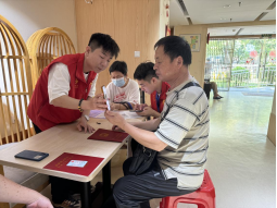 高温不惧“烤”验 服务“热”情不减110.png