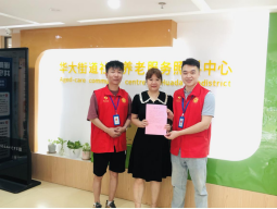 高温不惧“烤”验 服务“热”情不减111.png