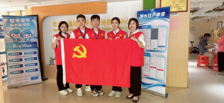 高温不惧“烤”验 服务“热”情不减407.png