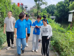 共护福州河！福建高校“河小禹”实践队开启巡河护河之旅651.png