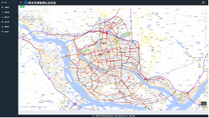 国际金奖背后的故事 福州水务集团奏响“智”水交响曲（下）471.png