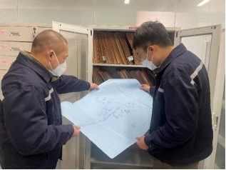 国际金奖背后的故事 福州水务集团奏响“智”水交响曲（下）696.png